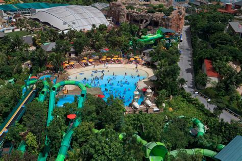 rws casino jobs|Resort World Sentosa Jobs in Singapore .
